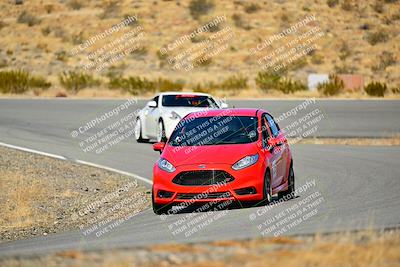 media/Feb-09-2025-Touge2Track (Sun) [[0d8e56c17a]]/Advanced/Session 3 (The Bowl)/